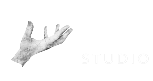 Разрабочик: Студия Ла Мано